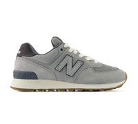 Baskets unisexes New Balance 574 coloris gris U5746VZ 41 1/2