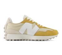 Baskets unisexes New Balance U327FG beige