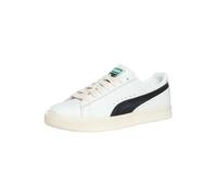Baskets Universitaires Clyde - Puma 42