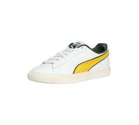 Baskets Universitaires Clyde - Puma 43