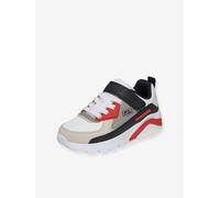 Baskets Skechers Uno Lite - Revival-Edge pour Enfant 30 Multicolore