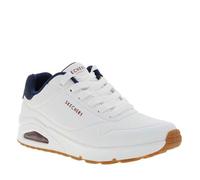 Baskets UNO-SUITED ON AIR talon compensé bas 41