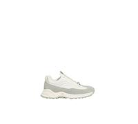 Aigle Chaumont W Gore-tex® Trainers Blanc EU 37 Femme