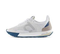 Baskets urbaines Duuo Sensei Blanc 42