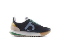 Baskets urbaines Duuo Sensei Bleu 43