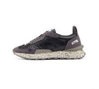 Baskets urbaines Duuo Sensei Moon 45