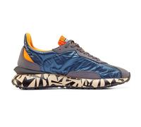 Baskets urbaines Duuo Sensei Moon Bleu 45