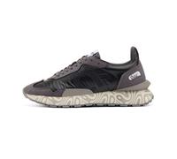 Baskets urbaines Duuo Sensei Moon Noir 45