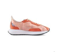 Baskets urbaines femme Duuo Sensei 37