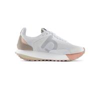 Baskets urbaines femme Duuo Sensei Blanc 40
