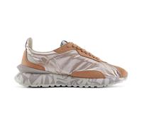 Baskets urbaines femme Duuo Sensei Marron 37