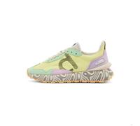 Baskets urbaines femme Duuo Sensei Moon 36