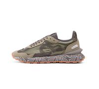 Duuo Shoes Sensei Moon 135 Trainers Vert EU 41 Homme