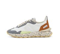 Baskets urbaines femme Duuo Sensei Moon Blanc 43