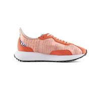 Baskets urbaines femme Duuo Sensei Rouge 37
