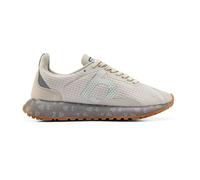 Baskets urbaines femme Duuo Sensei Virtual Blanc 36