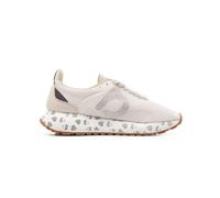 Baskets urbaines femme Duuo Sensei Virtual Blanc 37
