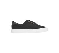 Urban Classics Tb2124 Trainers Noir EU 42 Homme