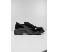 Baskets Urban Classics low laced Noir 41
