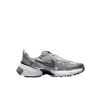 Baskets V2K Run - Gris