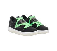 Baskets vÃ©ganes Ã lacets Superdry Chunky Noir 43