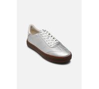 Baskets Vagabond Shoemakers CODY 5944-183 pour Femme 41 Argent