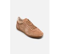 Baskets Vagabond Shoemakers HOLLIE 6123-040 pour Femme 41 Beige