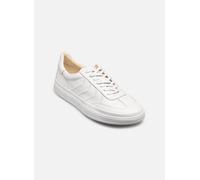 Baskets Vagabond Shoemakers LEO 5996-001 pour Homme 41 Blanc