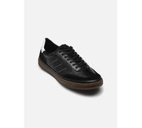 Baskets Vagabond Shoemakers LEO 5996-042 pour Homme 41 Noir