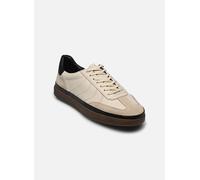 Baskets Vagabond Shoemakers LEO 5996-042 pour Homme 43 Blanc