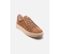 Baskets Vagabond Shoemakers PAUL 2.0 5383-040 pour 43 Beige