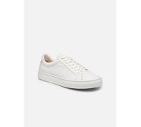 Baskets Vagabond Shoemakers PAUL 2.0 5383 pour Homme 46 Blanc