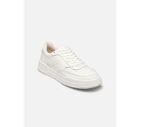 Baskets Vagabond Shoemakers Selena 5520-001 pour Femme 36 Blanc