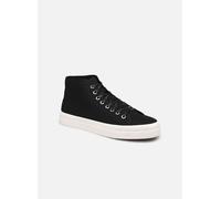 Baskets Vagabond Shoemakers TEDDIE M 5381-080 pour Homme 42 Noir