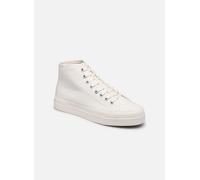 Baskets Vagabond Shoemakers TEDDIE W 5325-080 pour Femme 36 Blanc