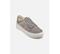 Baskets Vagabond Shoemakers ZOE PLATFORM 5327-540 pour 38 Gris