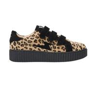 Baskets Vanessa Wu ALIA 36