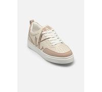 Baskets Vanessa Wu BK2555 pour Femme 36 Beige