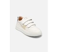 Baskets Vanessa Wu BK2673 pour Homme 37 Noir
