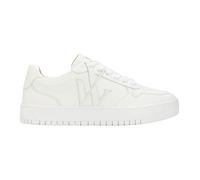 VANESSA WU Calie Baskets Mode Femme