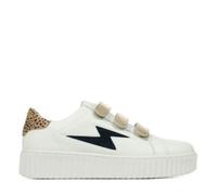 Baskets Vanessa WU Darine 39