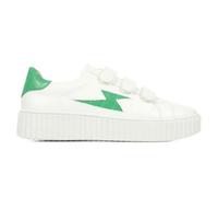 Baskets Vanessa WU Eclair 39