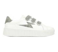 Baskets Vanessa WU Eclair 40