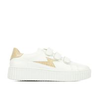 Baskets Vanessa WU Elsa 36