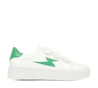 Baskets Vanessa WU Elsa 37