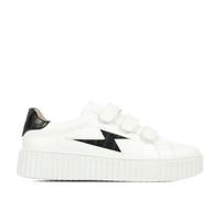 Baskets noir ELSA Noir 37