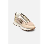 Vanessa Wu Flow Emblem BK2845OR, Baskets Femme - 37 EU