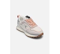 Baskets Vanessa Wu FLOW Emblem pour Femme 41 Beige