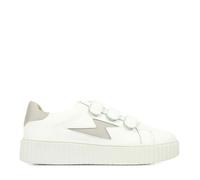 Baskets Vanessa WU Larissa 36