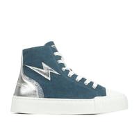 Baskets Vanessa WU Laure 36